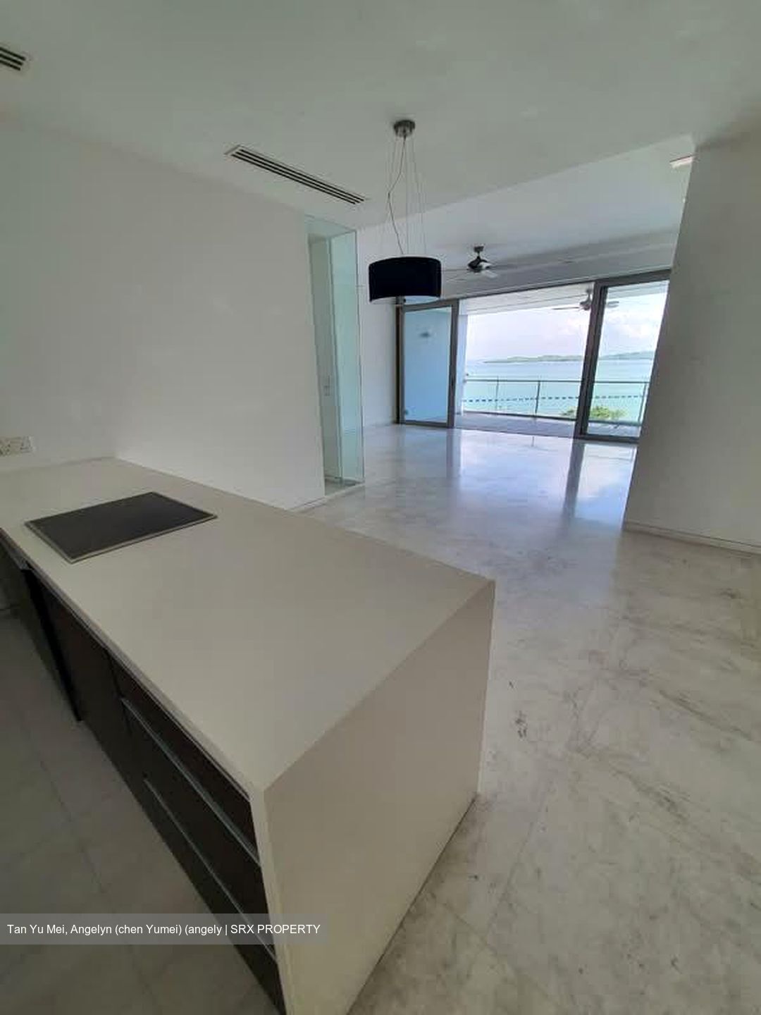 The Coast at Sentosa Cove (D4), Condominium #558747981